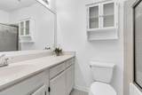 100 Mariners Cay Drive - Photo 14