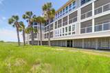 100 Mariners Cay Drive - Photo 17