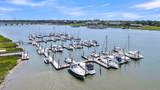 100 Mariners Cay Drive - Photo 20