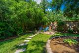 1212 Oldwanus Drive - Photo 48