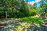 1212 Oldwanus Drive - Photo 49