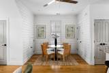 8 Simons Street - Photo 4