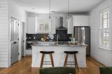 8 Simons Street - Photo 5