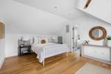 8 Simons Street - Photo 6
