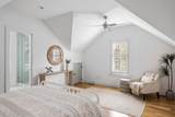 8 Simons Street - Photo 7