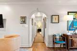 10 Logan Street - Photo 16