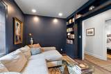 10 Logan Street - Photo 19