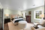 10 Logan Street - Photo 20