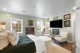 10 Logan Street - Photo 21