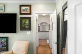 10 Logan Street - Photo 22