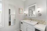 10 Logan Street - Photo 23