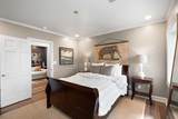 10 Logan Street - Photo 25