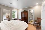 10 Logan Street - Photo 26