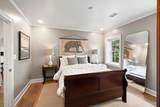 10 Logan Street - Photo 27