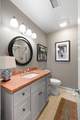 10 Logan Street - Photo 28