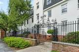 10 Logan Street - Photo 31