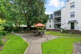 10 Logan Street - Photo 32