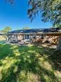 403 Logan Drive - Photo 33