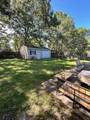 403 Logan Drive - Photo 34