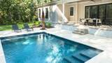 473 Yellow House Place - Photo 2