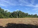 0 Whittaker Parkway - Photo 1