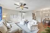 6240 Old Point Road - Photo 6
