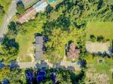 475 Scott Street - Photo 10