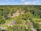 475 Scott Street - Photo 11