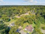 475 Scott Street - Photo 12