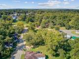 475 Scott Street - Photo 13