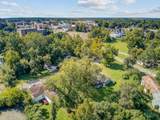 475 Scott Street - Photo 14