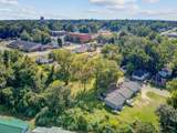 475 Scott Street - Photo 16