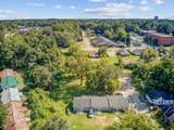 475 Scott Street - Photo 17