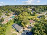 475 Scott Street - Photo 18