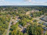 475 Scott Street - Photo 19