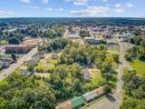 475 Scott Street - Photo 24