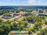 475 Scott Street - Photo 25