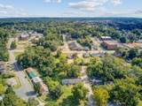 475 Scott Street - Photo 26