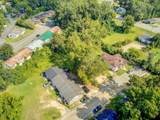 475 Scott Street - Photo 28