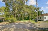 475 Scott Street - Photo 4