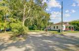 475 Scott Street - Photo 5