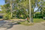 475 Scott Street - Photo 6