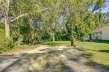 475 Scott Street - Photo 7