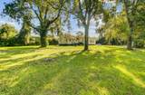 475 Scott Street - Photo 8