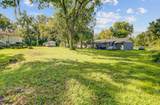 475 Scott Street - Photo 9