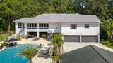 521 Cypress Point Drive - Photo 110