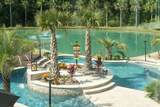 521 Cypress Point Drive - Photo 22