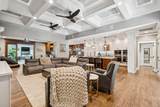 521 Cypress Point Drive - Photo 26