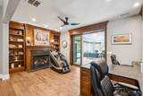 521 Cypress Point Drive - Photo 29