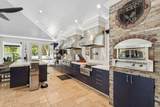 521 Cypress Point Drive - Photo 36